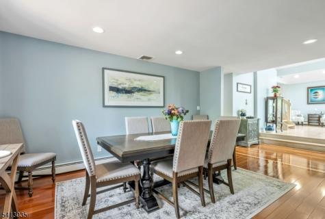 994 Mountain Avenue Berkeley Heights NJ 07922