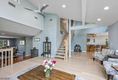 994 Mountain Avenue Berkeley Heights NJ 07922