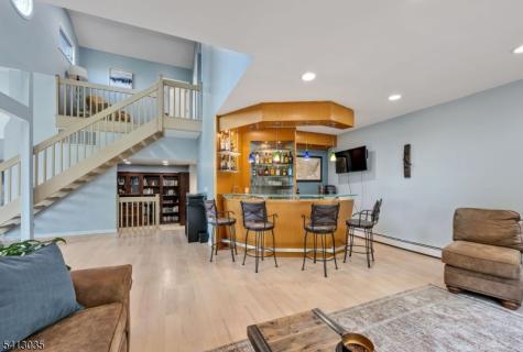 994 Mountain Avenue Berkeley Heights NJ 07922