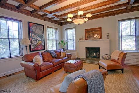 44 Manor Drive Bernards NJ 07920