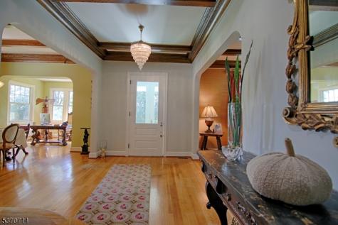 44 Manor Drive Bernards NJ 07920