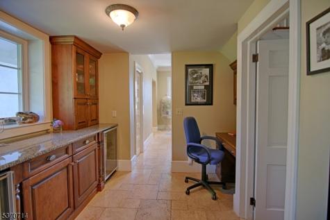 44 Manor Drive Bernards NJ 07920