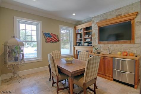 44 Manor Drive Bernards NJ 07920
