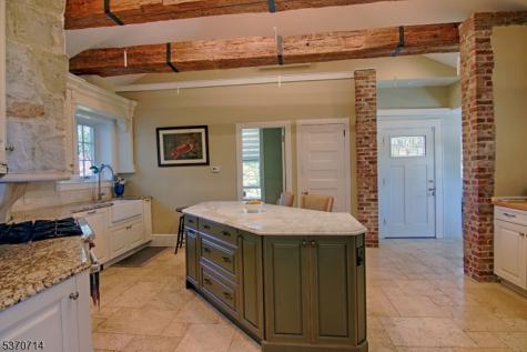 44 Manor Drive Bernards NJ 07920