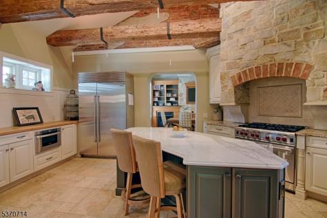 44 Manor Drive Bernards NJ 07920