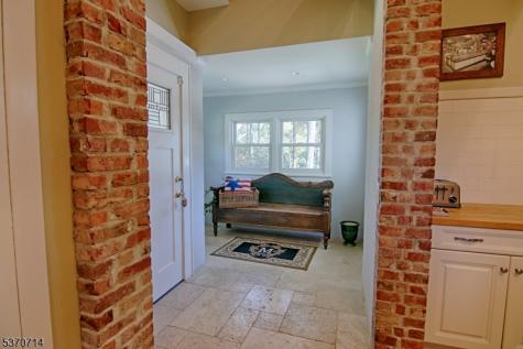 44 Manor Drive Bernards NJ 07920