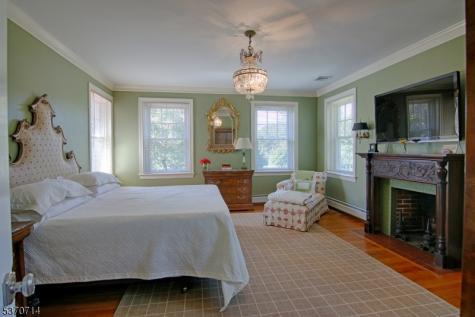 44 Manor Drive Bernards NJ 07920