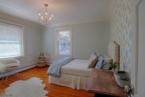 44 Manor Drive Bernards NJ 07920
