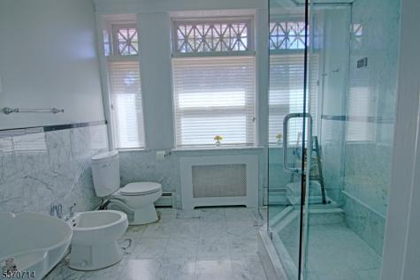 44 Manor Drive Bernards NJ 07920