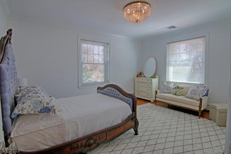 44 Manor Drive Bernards NJ 07920