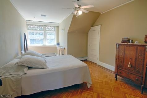 44 Manor Drive Bernards NJ 07920