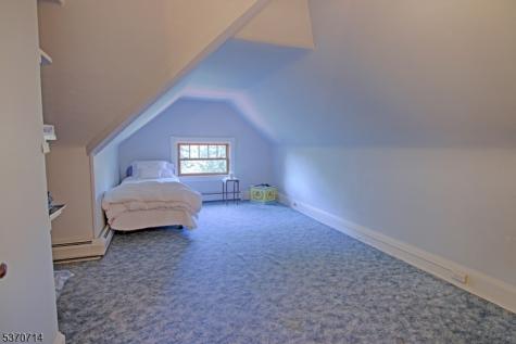 44 Manor Drive Bernards NJ 07920