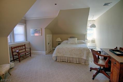 44 Manor Drive Bernards NJ 07920
