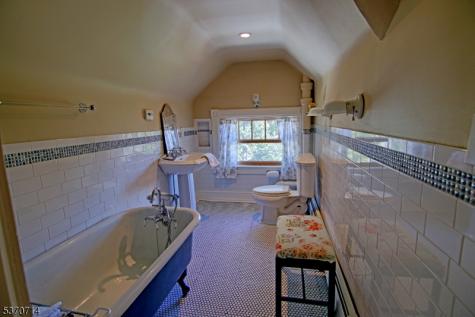 44 Manor Drive Bernards NJ 07920