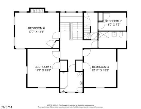44 Manor Drive Bernards NJ 07920