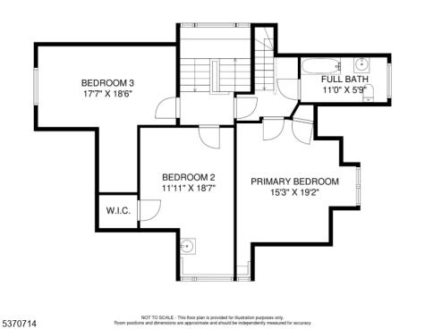 44 Manor Drive Bernards NJ 07920