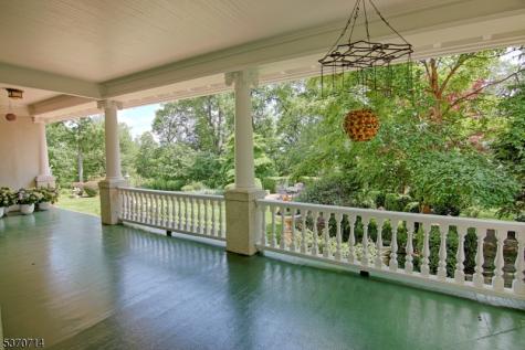 44 Manor Drive Bernards NJ 07920