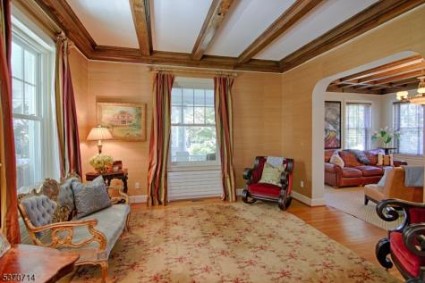 44 Manor Drive Bernards NJ 07920