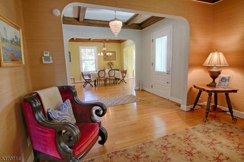 44 Manor Drive Bernards NJ 07920