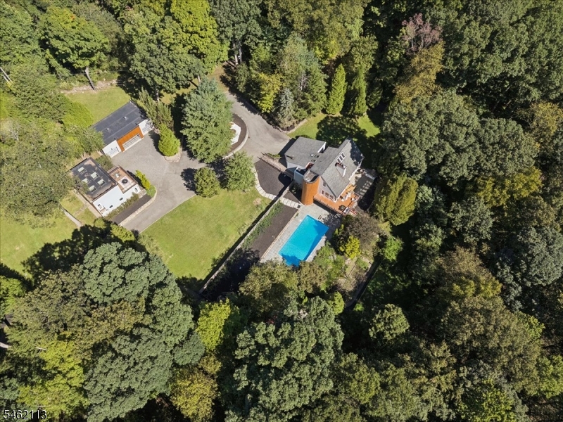 29 Stephens Mill Road Mount Olive NJ 07836