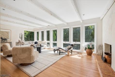 29 Stephens Mill Road Mount Olive NJ 07836