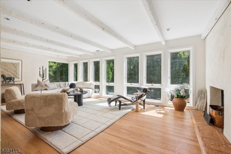 29 Stephens Mill Road Mount Olive NJ 07836