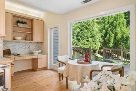 29 Stephens Mill Road Mount Olive NJ 07836