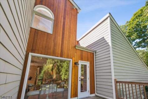 29 Stephens Mill Road Mount Olive NJ 07836