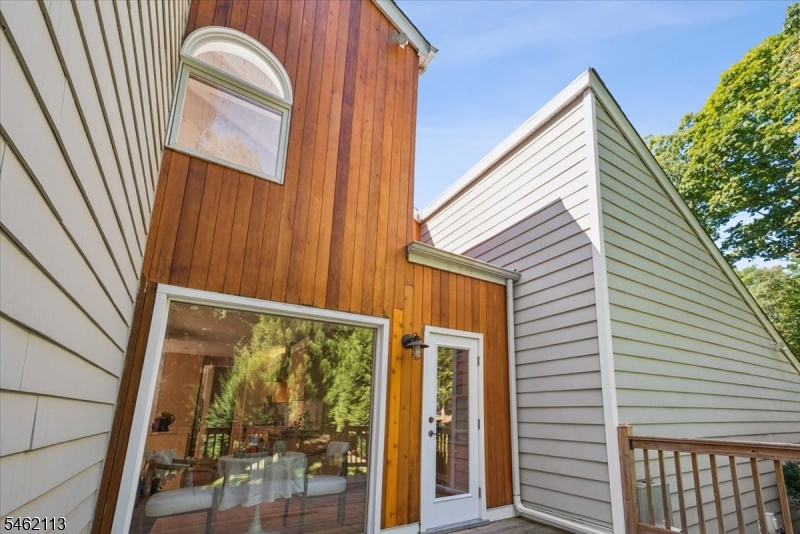 29 Stephens Mill Road Mount Olive NJ 07836