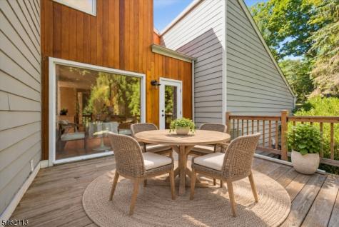 29 Stephens Mill Road Mount Olive NJ 07836