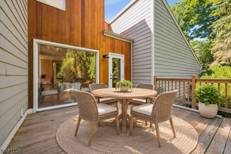 29 Stephens Mill Road Mount Olive NJ 07836