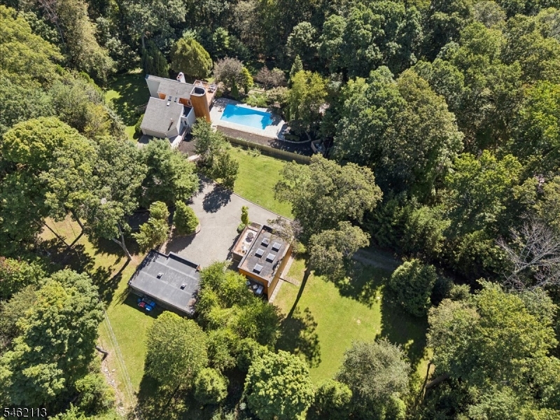 29 Stephens Mill Road Mount Olive NJ 07836