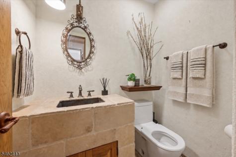 29 Stephens Mill Road Mount Olive NJ 07836