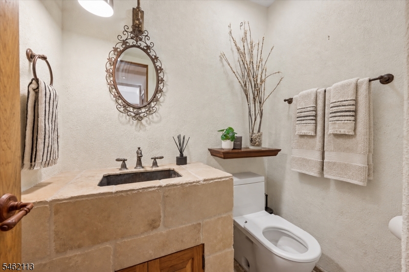 29 Stephens Mill Road Mount Olive NJ 07836