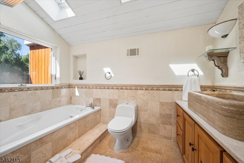 29 Stephens Mill Road Mount Olive NJ 07836