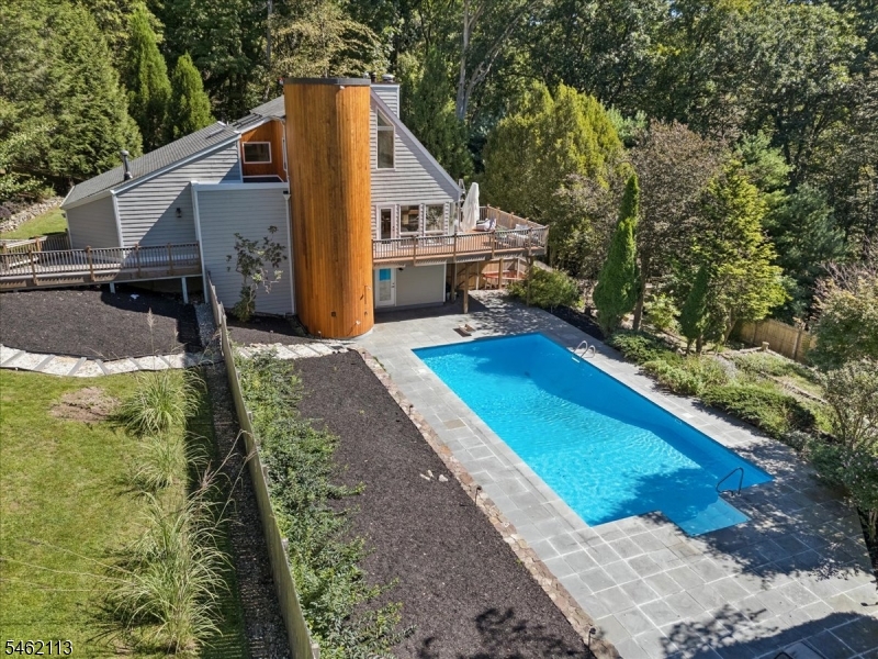 29 Stephens Mill Road Mount Olive NJ 07836