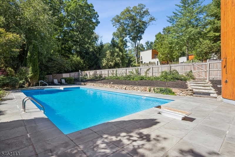 29 Stephens Mill Road Mount Olive NJ 07836