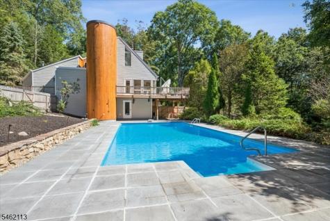 29 Stephens Mill Road Mount Olive NJ 07836