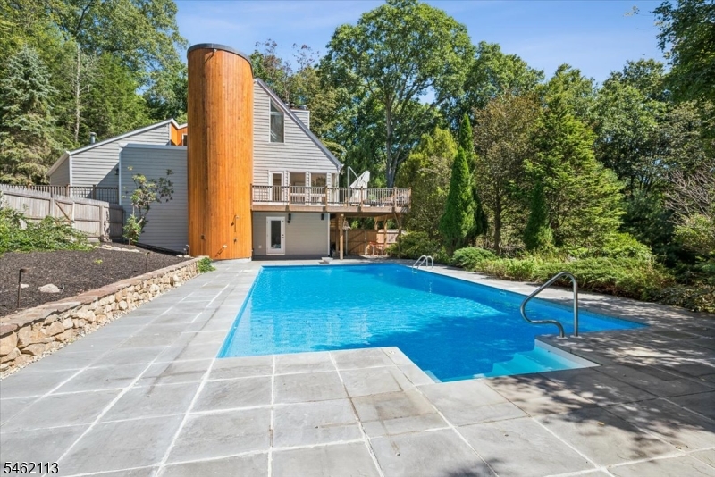 29 Stephens Mill Road Mount Olive NJ 07836