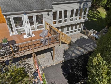 29 Stephens Mill Road Mount Olive NJ 07836
