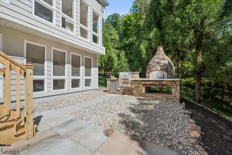 29 Stephens Mill Road Mount Olive NJ 07836