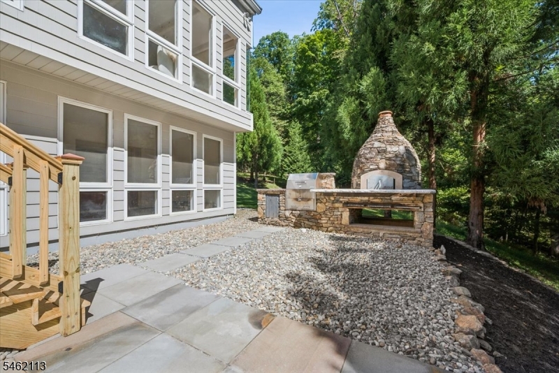 29 Stephens Mill Road Mount Olive NJ 07836