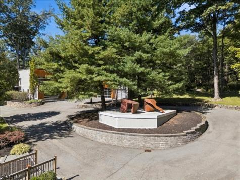 29 Stephens Mill Road Mount Olive NJ 07836