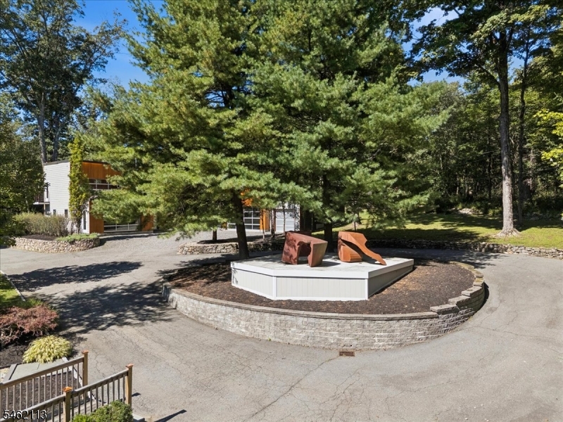 29 Stephens Mill Road Mount Olive NJ 07836