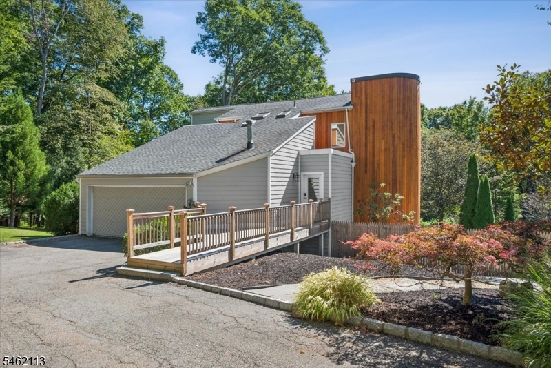 29 Stephens Mill Road Mount Olive NJ 07836