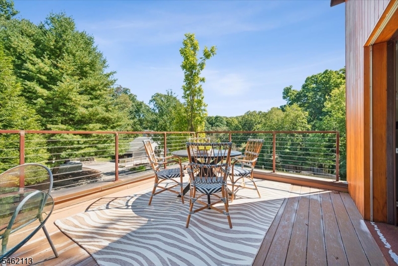 29 Stephens Mill Road Mount Olive NJ 07836