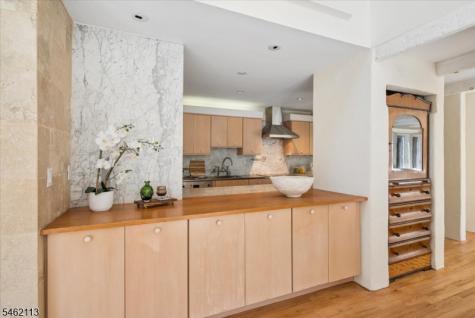 29 Stephens Mill Road Mount Olive NJ 07836