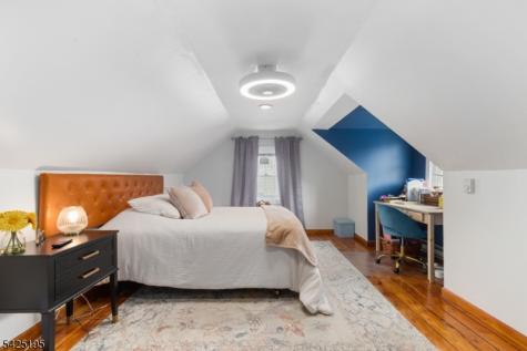 61 Highland Avenue Bergenfield NJ 07621