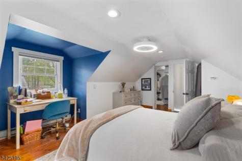 61 Highland Avenue Bergenfield NJ 07621