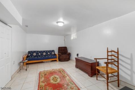 61 Highland Avenue Bergenfield NJ 07621